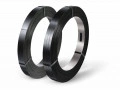 lenta-stalnaya-s-antikorrozijnyim-pokryitiem-19x0-8-mm