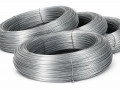 katanka-10-5-mm-gladkaya-st3