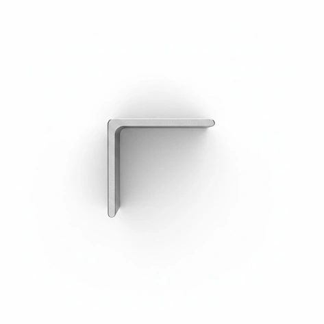 ugolok-metallicheskij-gnutyij-150x63x5