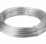 katanka-oczinkovannaya-5-mm-st3-gost-3282-74