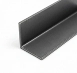 ugolok-metallicheskij-sudovoj-f500w-arc-200x200x12