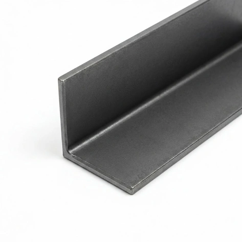 ugolok-metallicheskij-sudovoj-f500w-arc-200x200x13