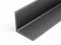 ugolok-metallicheskij-sudovoj-e500w-arc-250x250x22