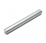 krug-oczinkovannyij-8-mm-st3-gost-9-307-89