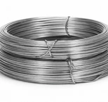 katanka-iz-uglerodistoj-stali-5-mm-st1ps