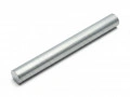 krug-oczinkovannyij-12-mm-st3-gost-9-307-89