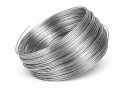 katanka-nerzhaveyushhaya-5-5-mm-12x18n10t