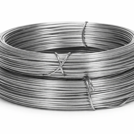 katanka-iz-uglerodistoj-stali-6-3-mm-st2kp