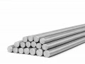armatura-8-mm-a1-a240-gladkaya-st3-buxta