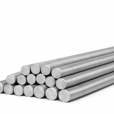 armatura-20-mm-a1-a240-gladkaya-st3