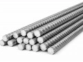 armatura-28-mm-a3-a400-riflenaya-25g2s
