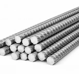 armatura-6-5-mm-a3-a400-riflenaya-35gs-buxta