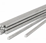 armatura-8-mm-a1-gladkaya