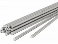 armatura-18-mm-a1-gladkaya