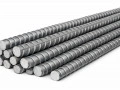 armatura-32-mm-a3-v500s-riflenaya