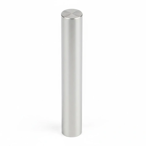 krug-stalnoj-kalibrovannyij-6-mm-st10