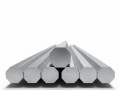 shestigrannik-metallicheskij-19-mm-st-40xn