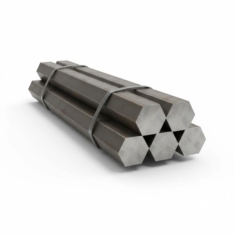 shestigrannik-14-mm-konstrukczionnyij-stal-09g2s