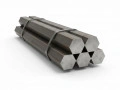 shestigrannik-14-mm-konstrukczionnyij-stal-09g2s