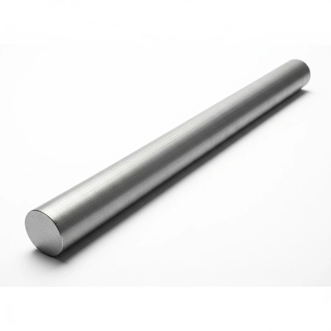 krug-stalnoj-konstrukczionnyij-45-mm-st3