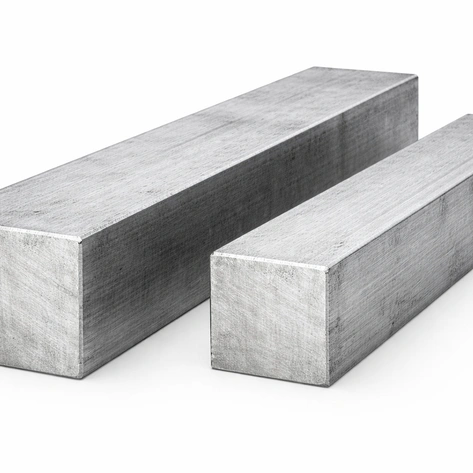 kvadrat-zharoprochnyij-3-mm-20x1m1f1tr