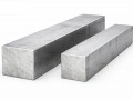 kvadrat-zharoprochnyij-3-mm-20x1m1f1tr