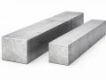 kvadrat-zharoprochnyij-6-3-mm-15x5m
