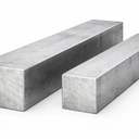 kvadrat-zharoprochnyij-10-mm-12x8vf