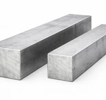kvadrat-zharoprochnyij-11-mm-18x3mv