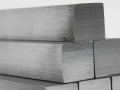 kvadrat-instrumentalnyij-12-mm-u13