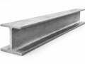balka-dvutavrovaya-svarnaya-70b2-st-09g2s