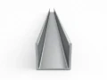 shveller-gnutyij-150x80x5