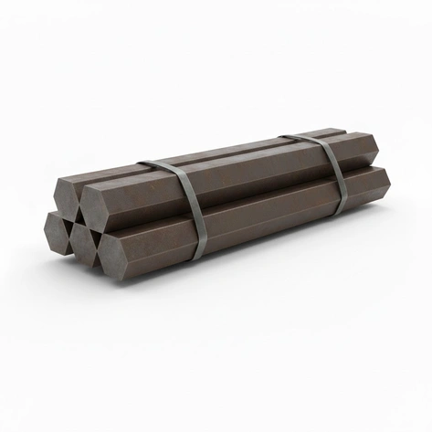 nizkolegirovannyij-shestigrannik-24-mm-09g2s