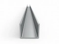shveller-gnutyij-50x32x3-st-3