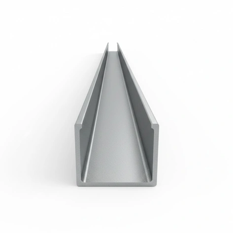 shveller-gnutyij-180x50x2-5