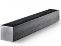 kvadrat-kalibrovannyij-8x8-mm-st20