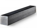 kvadrat-kalibrovannyij-12x12-mm-st45