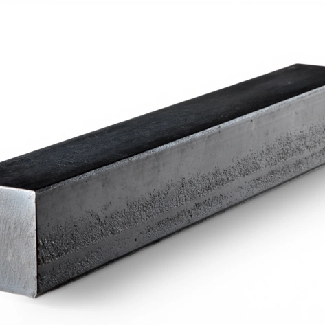 kvadrat-kalibrovannyij-22x22-mm-st45