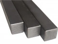 kvadrat-konstrukczionnyij-40x40-mm-09g2s