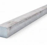 profil-fasonnyij-kvadrat-6-mm-st20