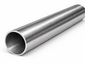 truba-nerzhaveyushhaya-besshovnaya-60x3-mm-aisi-321