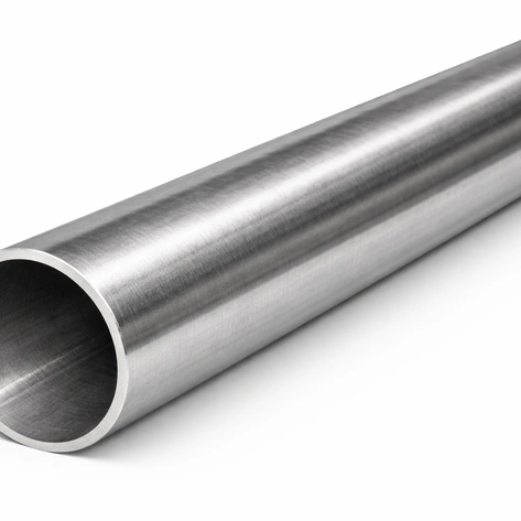 truba-nerzhaveyushhaya-besshovnaya-42x3-5-mm-aisi-316l