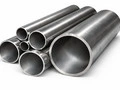 truba-besshovnaya-goryachedeformirovannaya-63-5x8-mm-09g2s