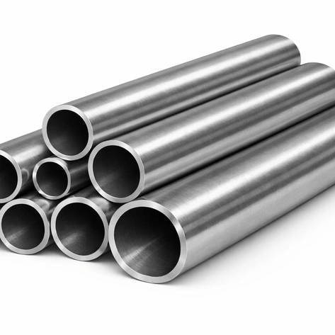 truba-besshovnaya-teplodeformirovannaya-20x0-8-mm-12x18n10t