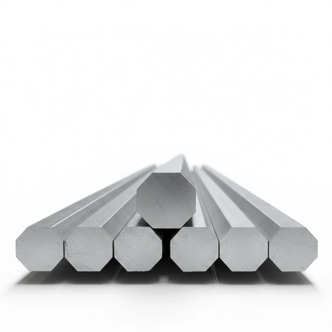 shestigrannik-metallicheskij-25-mm-30xma