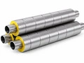 truba-besshovnaya-ppu-oczinkovannaya-273x10-mm