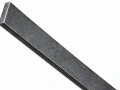 polosa-stalnaya-goryachekatanaya-80x12-mm