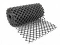 setka-kruchenaya-mane-nu-2-4-mm-60x80-2x50