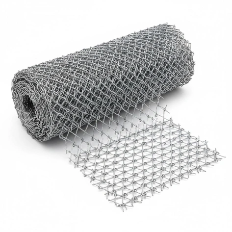setka-kruchenaya-mane-oczinkovannaya-2-7-mm-80x100-4x20