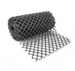 setka-kruchenaya-mane-nu-2-7-mm-80x100-3x20